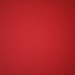 Meet your Posher, Guadalupe